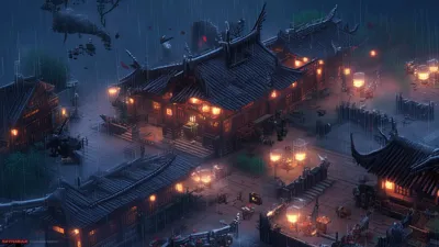 9月6日必领！英雄无敌兑换码全攻略